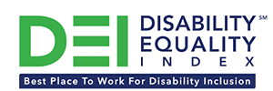 disability-equality-index